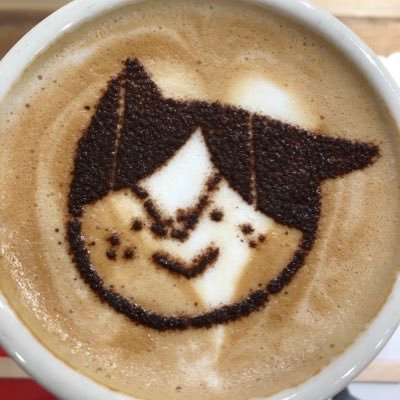 スノーマンのわたなべくんが好きですが、みんな好きです。久しぶりに沼にはまりましたが、いちばん長いのは関ジャニ、あらし、キスマイの沼にもはまってました。ゆるゆるお話できたら嬉しいです。