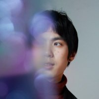 Robotaki 👻 (@robotaki) 's Twitter Profile