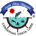 Conservas Costa Libre (@costachiquila) Twitter profile photo