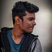 NithishKumar_official(@ReviewNeutral) 's Twitter Profile Photo