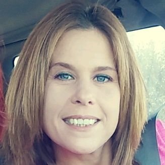 tannie_burgess's profile picture. 