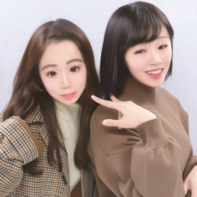 Kiku_1122cat's profile picture. nagano