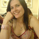 Marie Cape - @MazLCape - Twitter