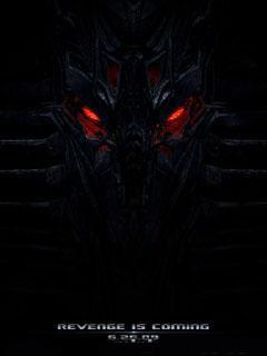 dfhiguera's profile picture. 