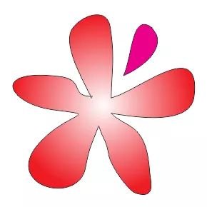 LanternSTEAM's profile picture. engaging kids (preteens and teens) creatively in computer programming, game design and robotics. #STEAM and alternative education