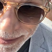 Jeffrey Siniawsky (@therealjeffreys) 's Twitter Profile