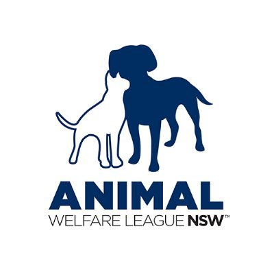 Animal Welfare League NSWさんのプロフィール画像