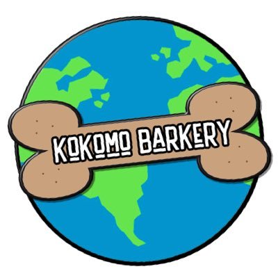 Kokomo Barkery