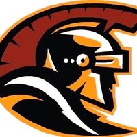 John Mills Elementary(@jm401_trojans) 's Twitter Profile Photo