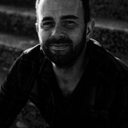 Bill Noonan - @BillNoonan8 - Twitter