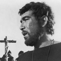 (((Barabbas)))🇺🇦 (@realbarabbas) 's Twitter Profile Photo