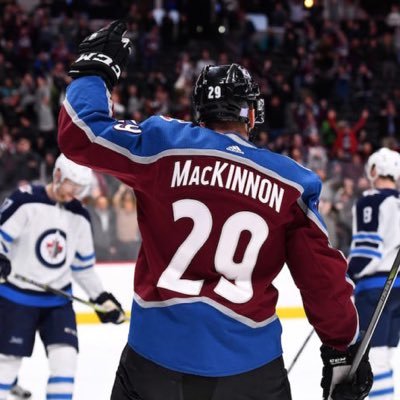 DirtyP12's profile picture. 