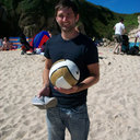 Lloyd Gilbert - @Lloydy_G - Twitter