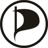 piratesterrassa's profile picture. Democràcia Directa. Transparència Total. Cultura Lliure. I més a http://t.co/6nkce135gj