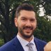 Christopher Simon, PhD (@chris_r_simon) Twitter profile photo Christopher Simon, PhD (@chris_r_simon) Twitter profile photo