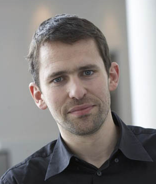 KochPhilipp's profile picture. 