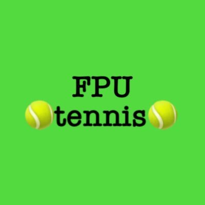 福岡県立大学硬式テニス部 Fpu Tennis Twitter 福岡県立大学硬式テニス部 Fpu Tennis Twitter