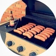 _r0Bb13's profile picture. 