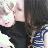 Lisaprettygurl's profile image