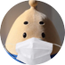 カプチーノぐんそう Sgt. Cappuccino (@madame_gunsou) Twitter profile photo カプチーノぐんそう Sgt. Cappuccino (@madame_gunsou) Twitter profile photo