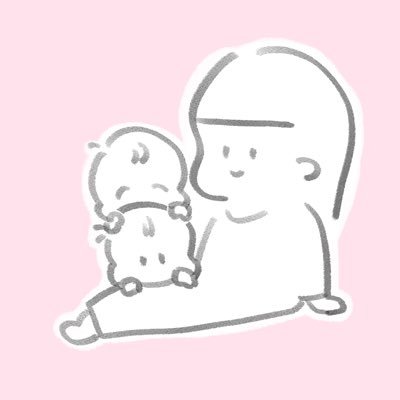 うさうさ 双子2歳 いつも大変大変 言ってばかりなので 双子で良かったな ってことを考えてみました 我が家の場合です おのろけ入ってます 1 2 ポジティブに考えないとやっていけない 双子育児 育児漫画 うさうさ 双子2歳 いつも大変大変 言ってばかりなので 双子で良かったな ってことを考えてみました 我が家の場合です おのろけ入ってます 1 2 ポジティブに考えないとやっていけない 双子育児 育児漫画