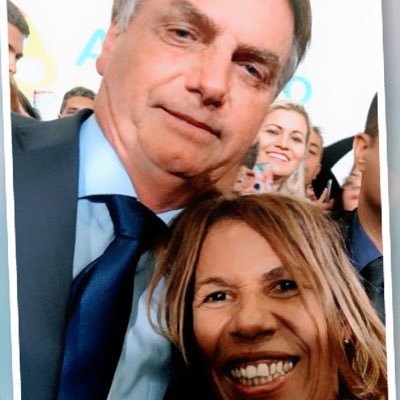 Muda Brasil 🇧🇷 muda de verdade, estamos participando da história, Bolsonaro presidente 🇧🇷