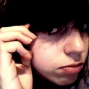 Nelly Jones - @NelliiXJ - Twitter