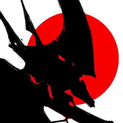 #マブラヴ シリーズ公式Xアカウントです。
本シリーズのゲームやグッズなどに関する情報をお伝えします。
お問い合わせは https://t.co/C6cerOIzoJ よりお願いします。