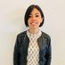 Ana Carolina Gordillo Pulgarin (@anacarogordillo) Twitter profile photo Ana Carolina Gordillo Pulgarin (@anacarogordillo) Twitter profile photo