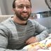 Mohamed Ghadie (@mohamedghadie) Twitter profile photo Mohamed Ghadie (@mohamedghadie) Twitter profile photo