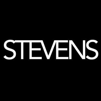 Stevens