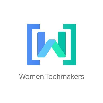 @WomenTechmakers chapter Depok, Indonesia.
Instagram : https://t.co/y1PKn6YspD
#WomenTechmakers