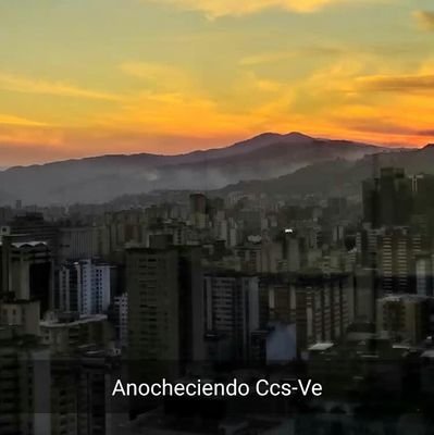 Contador Público egresada de la USM, Caraqueña, disfruto de oir buena musica y de leer un buen libro