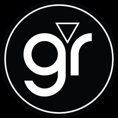 https://t.co/MugXAHFHvm Music video for “Find Your Way” by Ghost Rock https://t.co/fc41DsOUDl
