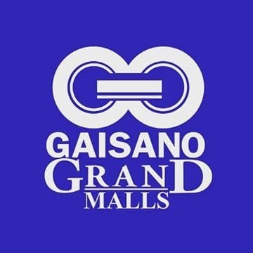 Tweets With Replies By Gaisano Grand Malls Gaisanogrand Twitter