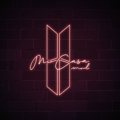 BACK UP ACCOUNTS
TWT / Micasa_MNL
IG / micasamnl_
TG / https://t.co/fw03IadQFG
🕙 10:00am - 2am
