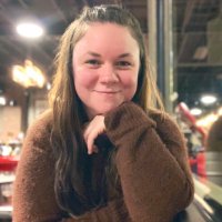 Robin McNamara (@robinmac1189) 's Twitter Profile Photo