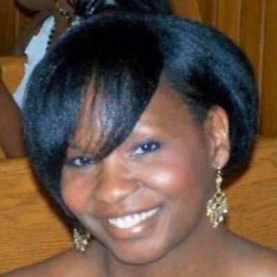 glovergirl_1's profile picture. 