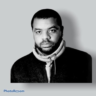 Richard67149233's profile picture. 