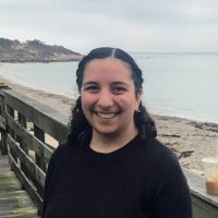 emily_siniscalco (@emilysiniscalco) 's Twitter Profile