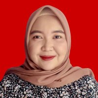 CHACA NOPIAN A (@chanopian) 's Twitter Profile