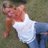 julierunnels's profile image