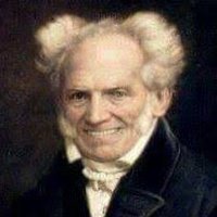 φιλόδοξο (@filodokso) 's Twitter Profile Photo φιλόδοξο (@filodokso) 's Twitter Profile Photo