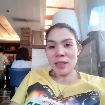 IcylePaner2's profile picture. hamed taei