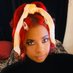 A* (@starbright007) Twitter profile photo A* (@starbright007) Twitter profile photo