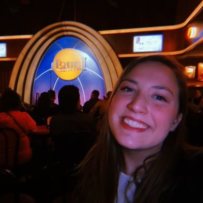 Suzy_Sully's profile picture. shady crest elementary alum 🦉class of 2006