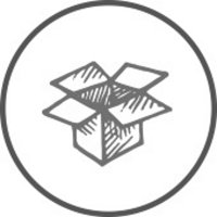 MRBOXonline.com (@amtape) 's Twitter Profile