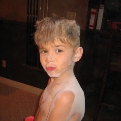 Naterwag's profile picture. earth admin