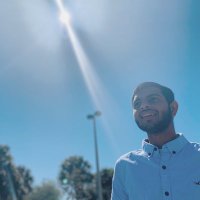 Shivu26 (@patelshiv093) 's Twitter Profile