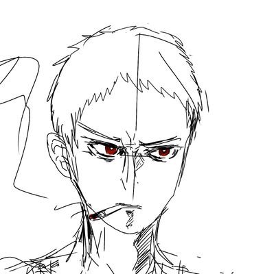 いかだもさんのプロフィール画像